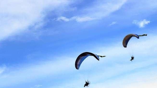 Ini Akibatnya Jika Pelibatan Militer Masuk UU Anti Terorisme