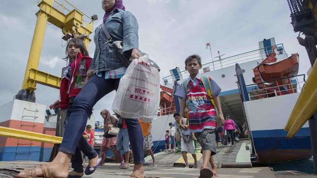 Bandara Internasional Lombok Kembali Dibuka