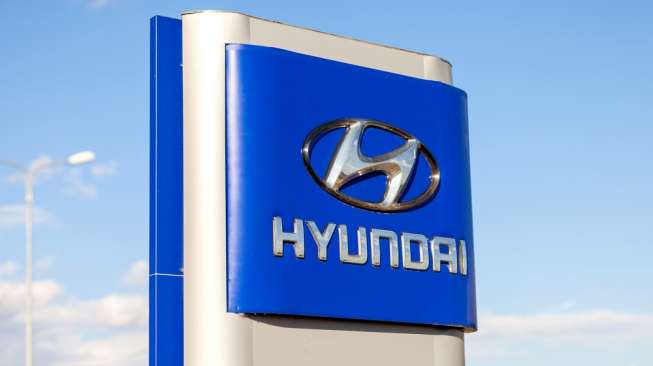 Atas Krisis, Hyundai Akan Gunakan Chip Buatan Sendiri