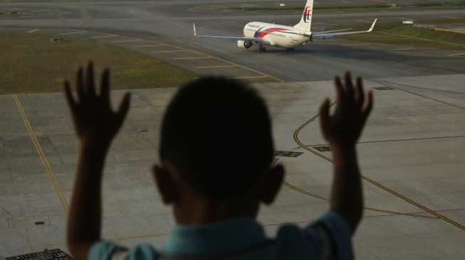 Hasil Konsultasi Publik Pembangunan Bandara Baru Yogyakarta