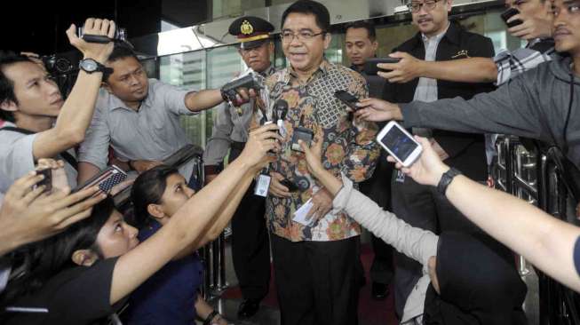 Permudah Berbisnis di Indonesia, BKPM Garap 22 Peraturan