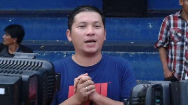 Gading Marten "Ngamuk", Bantah Hasil Tes Urine Positif Narkoba