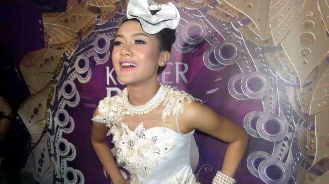 Cita Citata Janji Datang ke Persidangan Selanjutnya