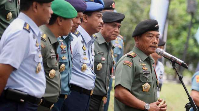 Operasi Gaktib dan Yustisi 2015 ini dimaksudkan untuk menekan dan mencegah pelanggaran serta perbuatan melanggar hukum.