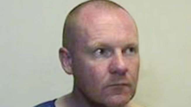 Disangka Siluman Reptil, Ibu Tewas Dipenggal Anaknya