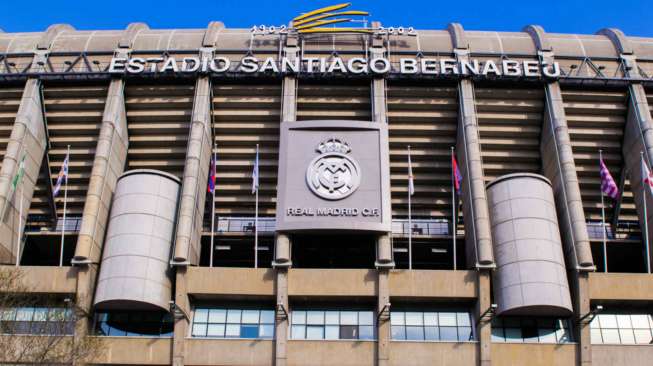 Real Madrid Dapatkan Pemain Remaja Norwegia