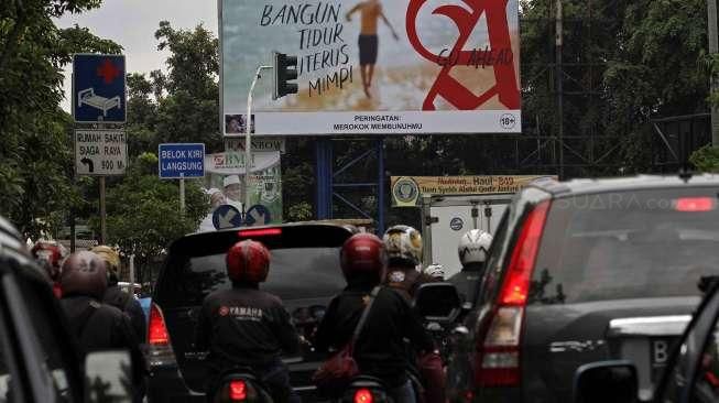 Reklame: Pengertian Lengkap, Contoh, Ciri-ciri dan Fungsi