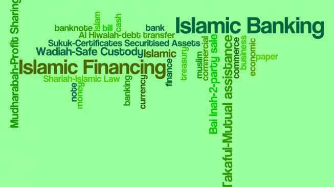 Apa itu Ekonomi Syariah? Ini Prinsip, Karakteristik dan Tujuannya