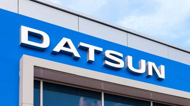 Ini Kata Bos Datsun Global Soal Penjualan di Indonesia yang Anjlok