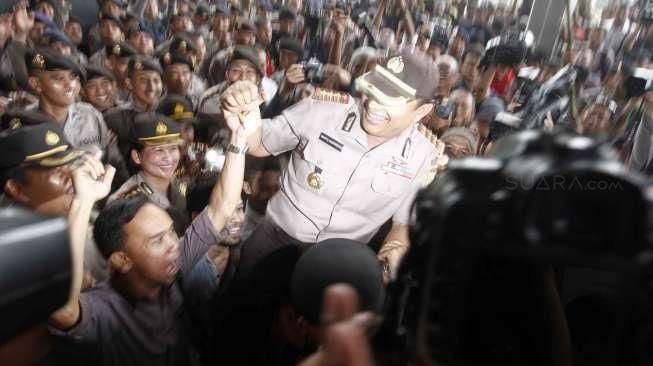 Pakar: Putusan Praperadilan BG Bisa Jadi Bumerang Bagi Polri