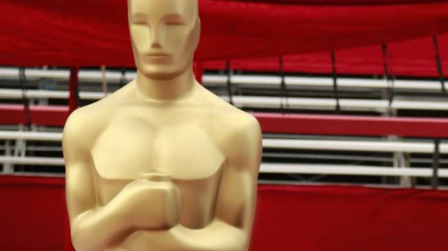 Piala Oscar: Birdman atau Boyhood Diprediksi Meraih Film Terbaik