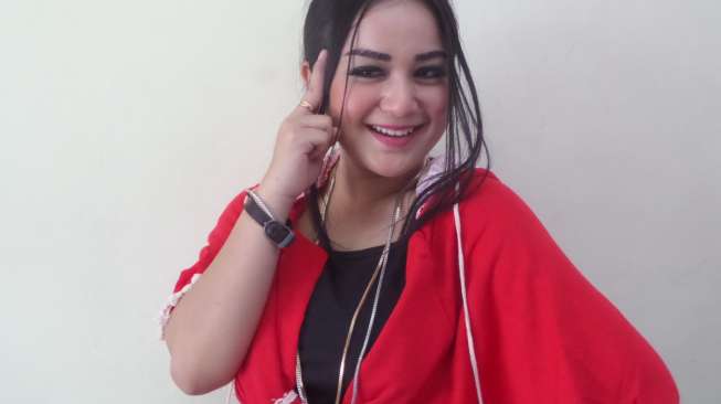 Juwita Bahar