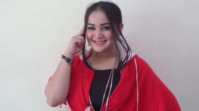 Annisa Bahar Bandingkan Prilly Latuconsina dengan Juwita 