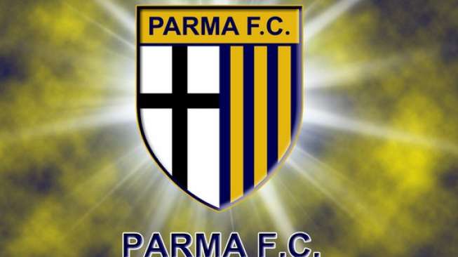 Di Ambang Kebangkrutan, Pemain Parma Harus Cuci Baju Sendiri