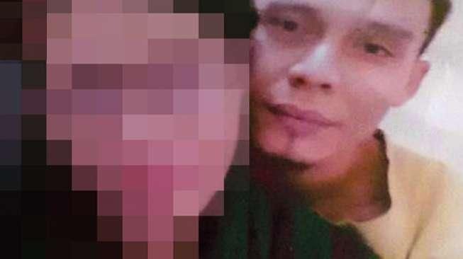 Anak Sakit, Alasan Cecep Menjambret dan Dikeroyok Hingga Tewas