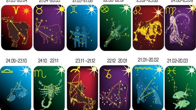 Zodiak Kesehatan 19 Agustus: Pisces dan Capricorn Rentan Sakit Perut