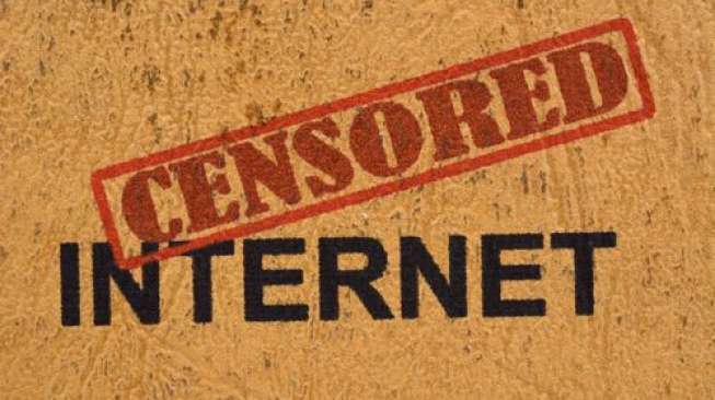 Kominfo Diminta Stop Pendaftaran PSE Lingkup Privat yang Bisa Blokir Facebook Cs, Berpotensi Melanggar HAM