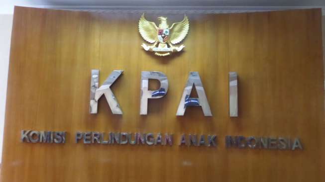 KPAI Kawal Bocah Dijanjikan Kerja Restoran Ternyata Diskotek