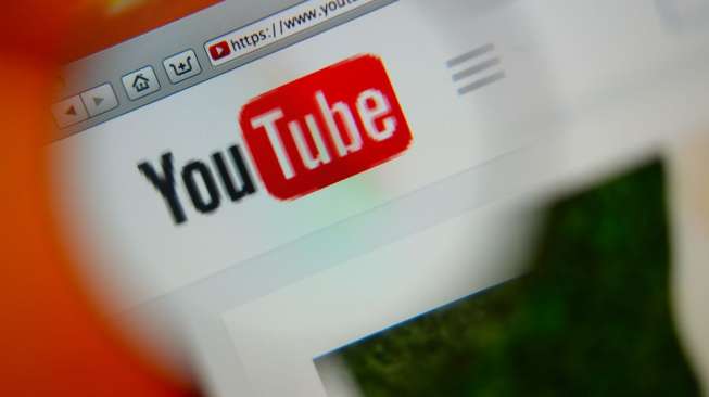 Hal Ini yang Buat YouTube Kerepotan Hapus Video Penembakan di Selandia Baru