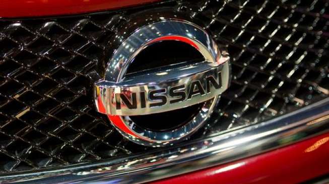 Di Masa Carlos Ghosn, Nissan Pernah Mengalami Salah Strategi Bisnis