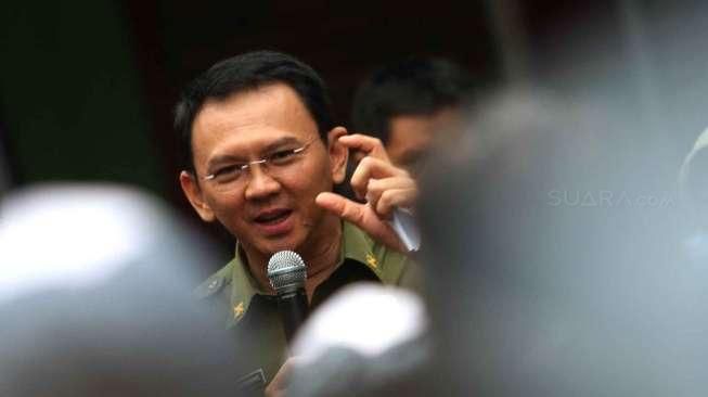 Bantu Nasib Toko Klontong, Pemerintah Jakarta akan Buka PKK Mart