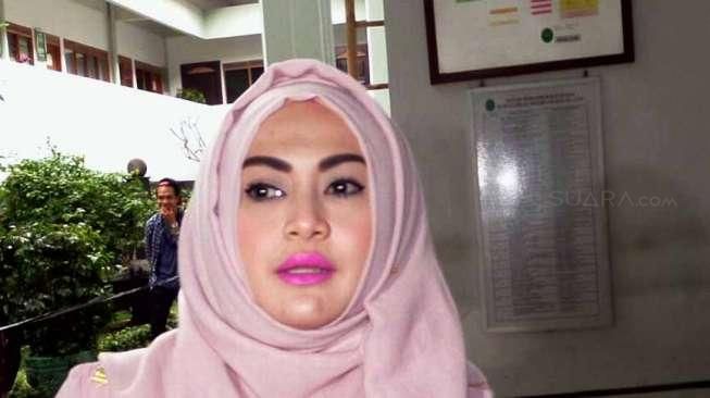 Eddies Adelia Setuju Gembong Narkoba Dihukum Mati