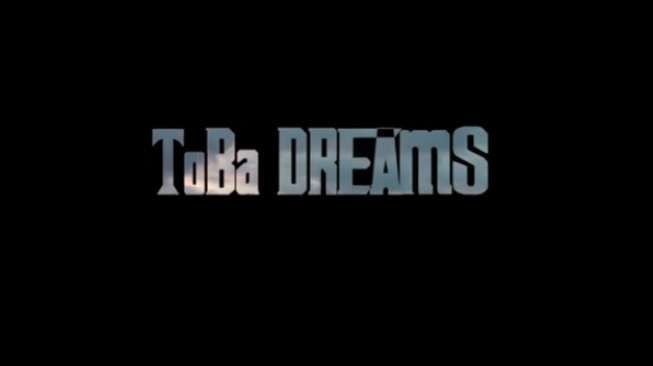 Toba Dreams: Dilema Cinta Gembong Narkoba