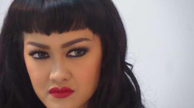5 Artis Ini Ditawar Hingga Miliaran Rupiah