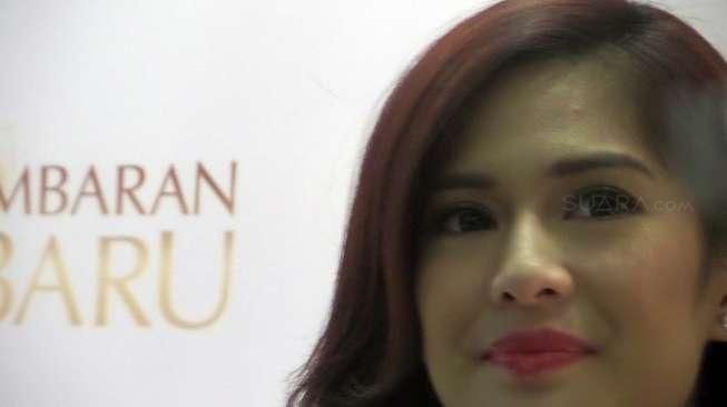 Dian Sastro