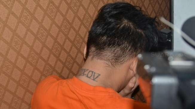 Mucikari Artis AA Punya 200 Simpanan Perempuan