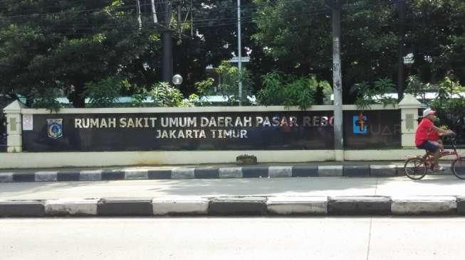 Bayi Ditahan RSUD Bisa Pulang Setelah Ortu Ngadu ke Ahok