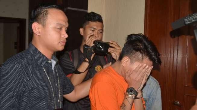 Besok, Kejaksaan Umumkan 3 Artis yang Tersangkut Kasus RA