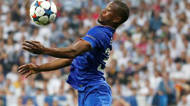 Evra Mengaku Setuju Diperpanjang Kontraknya di Juve