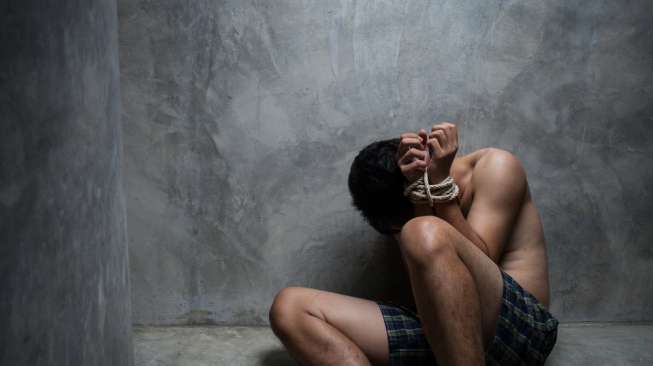 Dua WNI Jadi Korban Perdagangan Orang di Malaysia, Ada yang Janji Dinikahi dan Digaji Belasan Juta Taunya Difitnah