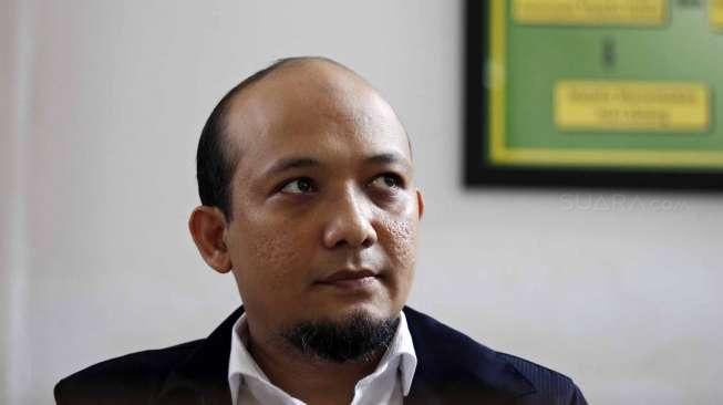 Bareskrim Kembali Periksa Novel Baswedan di Kasus Penganiayaan