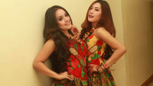 Duo Sabun Colek Sering 'Ditawar'