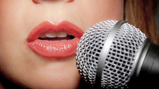 Sepi Job, LC Karaoke Lakukan Ini untuk Makan dan Bayar Indekos