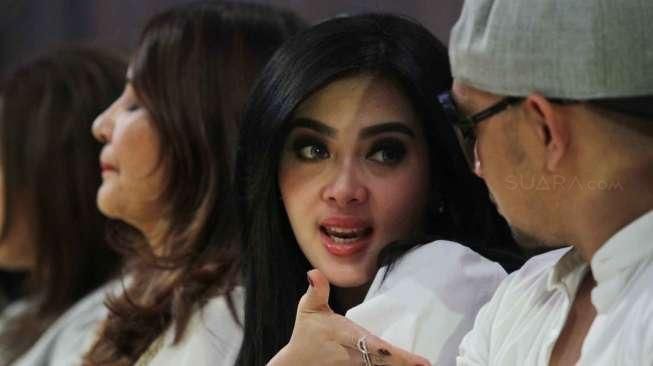 syharini