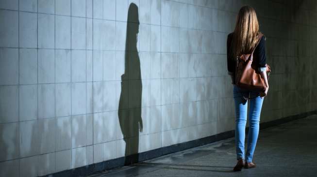 Banda Aceh Berlakukan Jam Malam untuk Perempuan