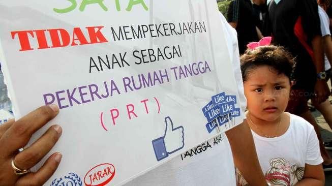 Eksploitasi Anak: Arti, Bentuk, dan Hukum yang Mengatur