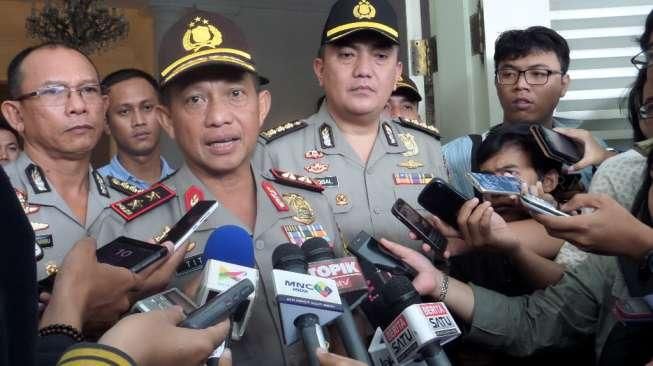 Korban Tewas Kebakaran PT. Mandom Gosong, Sulit Diidentifikasi