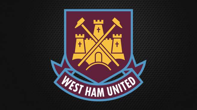 Penggemar West Ham Lecehkan Penumpang Yahudi di Pesawat