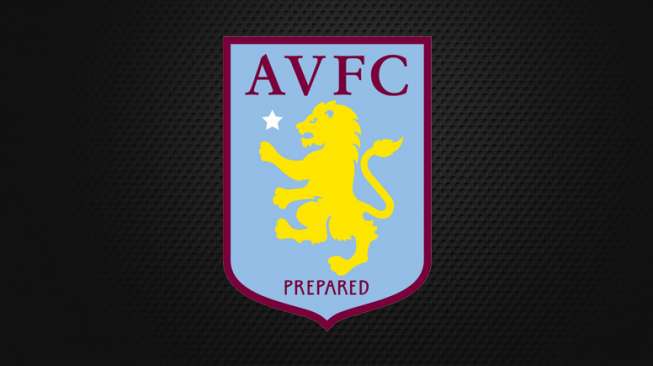 Pemain dan Staf Positif Covid-19, Aston Villa Tutup Tempat Latihan