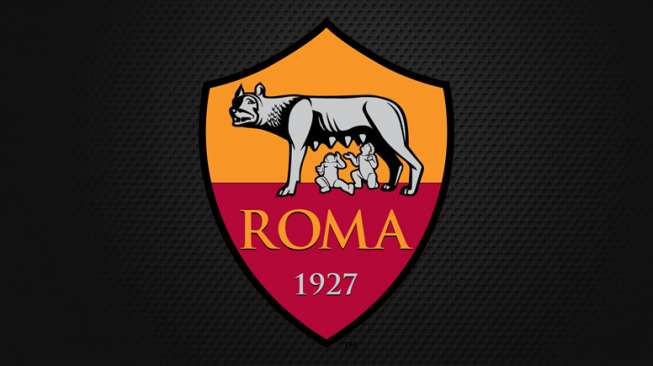 Ada Bom Sisa Perang Dunia, AS Roma Panggil Tentara ke Markas Latihan