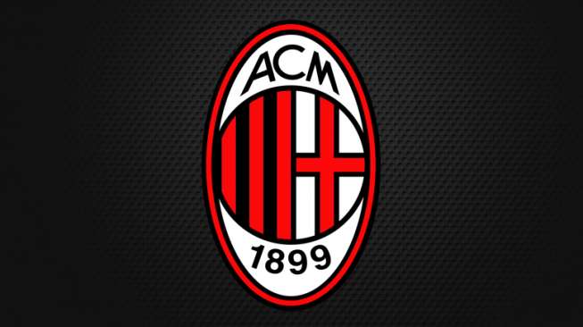 Pengusaha Thailand ke Italia, Siap Ambil Alih AC Milan