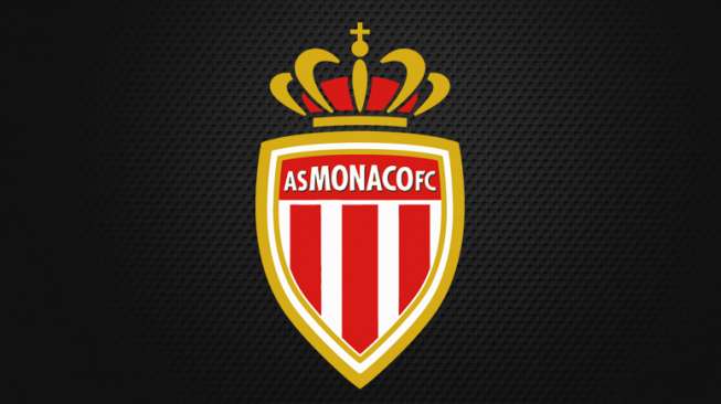 AS Monaco Tersingkir Dari Piala Prancis