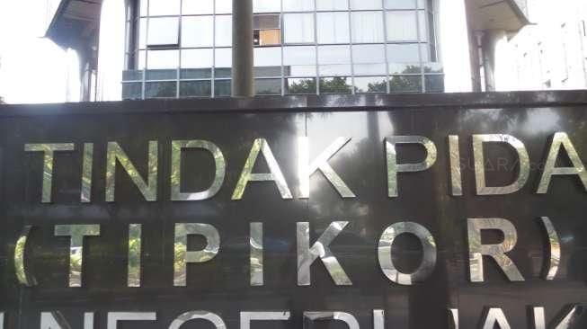 Penyuap Direktur Pertamina Dihukum 3 Tahun Penjara