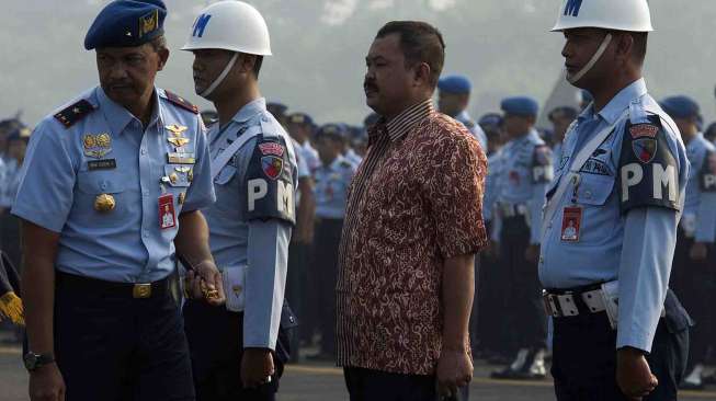 Pemecatan Secara Tidak Hormat