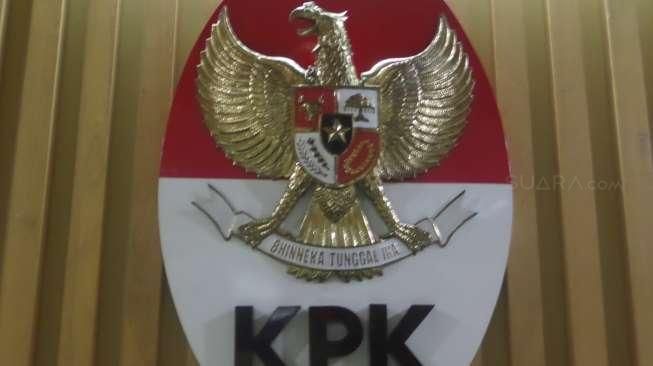 Kasus PDAM, KPK Periksa Anggota DPRD Makassar