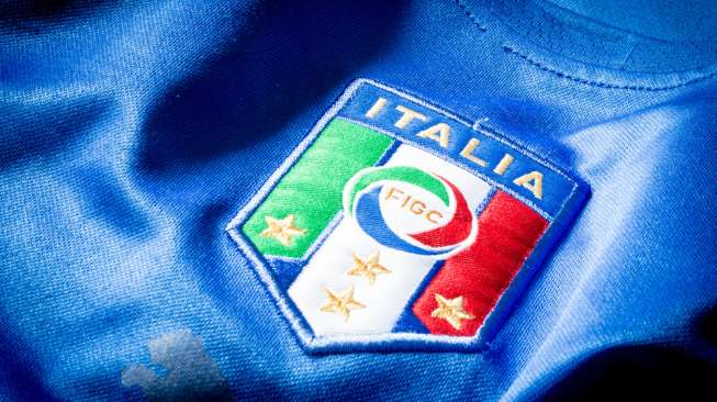 Jadwal Euro 2020: Turki vs Italia Laga Perdana
